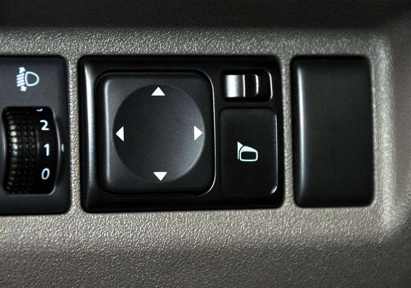 東風日產 陽光 2011款 1.5XL 豪華版 CVT