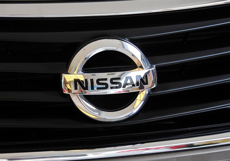 東風日產 陽光 2011款 1.5XL 豪華版 CVT