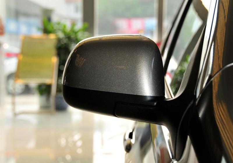 東風(fēng)日產(chǎn) 陽光 2011款 1.5XL 豪華版 CVT