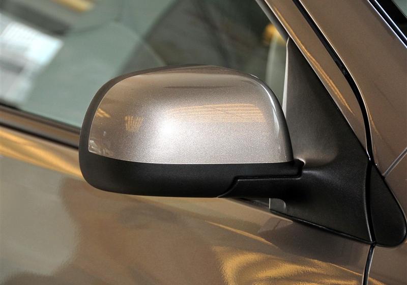 東風日產 陽光 2011款 1.5XL 豪華版 CVT