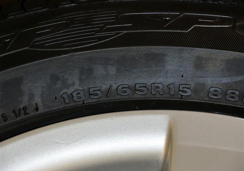 東風日產 陽光 2011款 1.5XL 豪華版 CVT