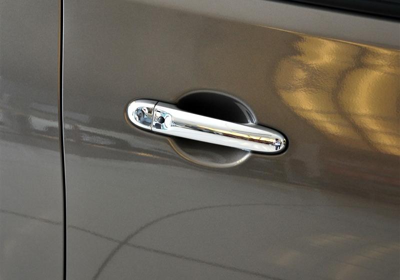 東風(fēng)日產(chǎn) 陽光 2011款 1.5XL 豪華版 CVT