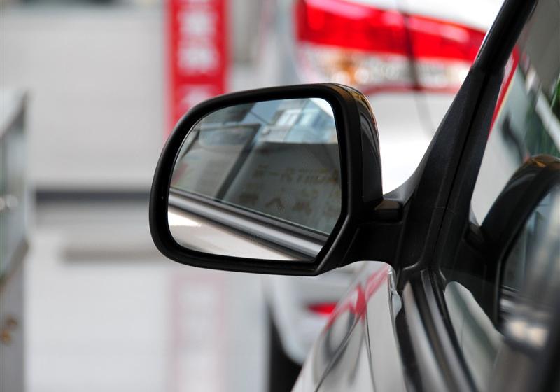 東風(fēng)日產(chǎn) 陽光 2011款 1.5XL 豪華版 CVT