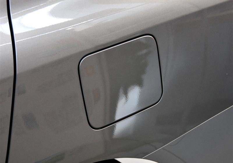 東風(fēng)日產(chǎn) 陽光 2011款 1.5XL 豪華版 CVT