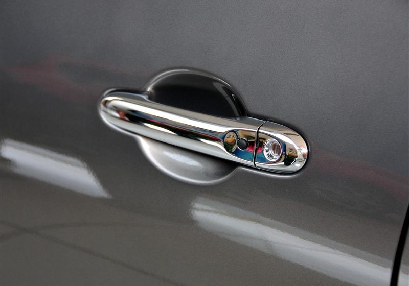 東風(fēng)日產(chǎn) 陽(yáng)光 2011款 1.5XL 豪華版 CVT