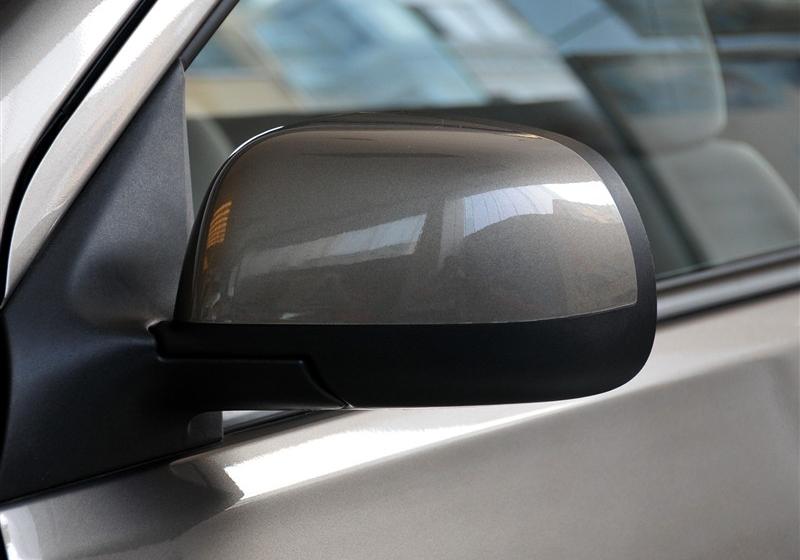 東風日產 陽光 2011款 1.5XL 豪華版 CVT