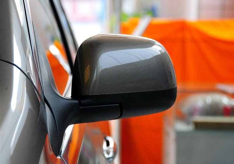 東風(fēng)日產(chǎn) 陽(yáng)光 2011款 1.5XL 豪華版 CVT