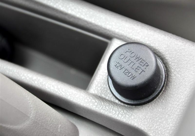 東風日產 陽光 2011款 1.5XV 尊貴版 MT