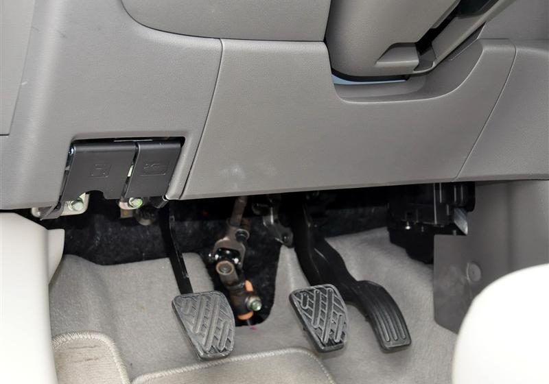 東風日產 陽光 2011款 1.5XV 尊貴版 MT