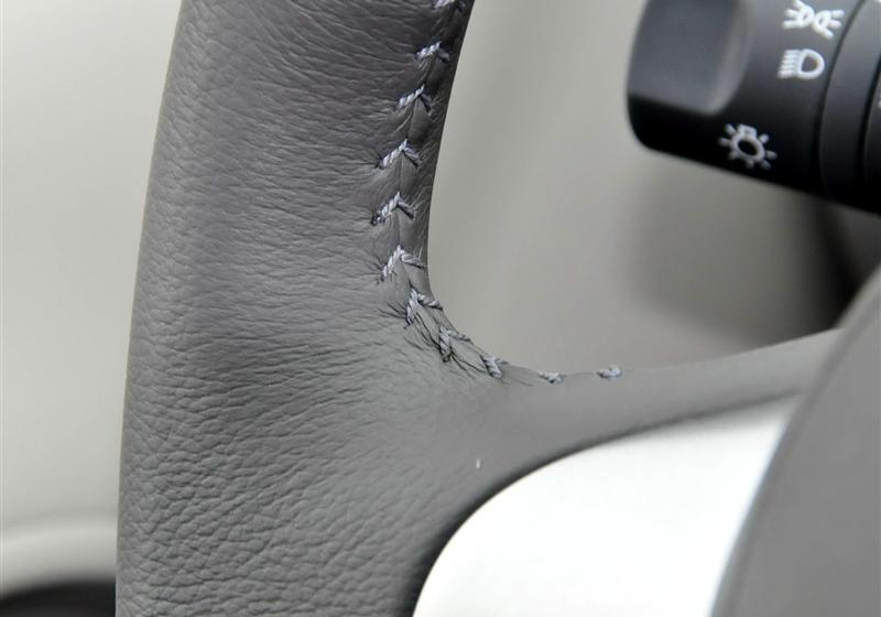 東風(fēng)日產(chǎn) 陽光 2011款 1.5XV 尊貴版 MT