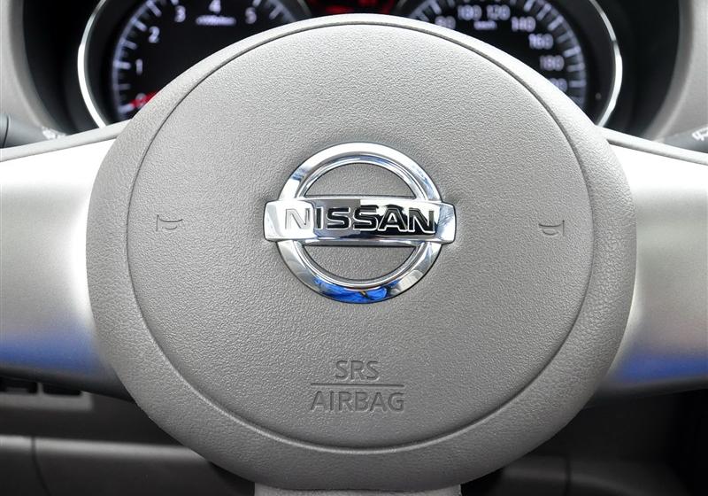 東風日產 陽光 2011款 1.5XV 尊貴版 MT