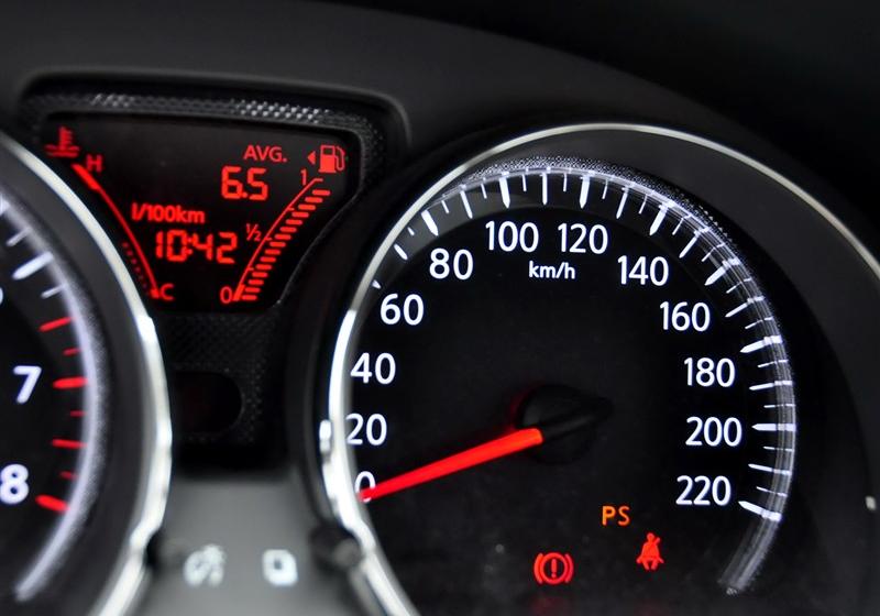 東風日產(chǎn) 陽光 2011款 1.5XV 尊貴版 MT