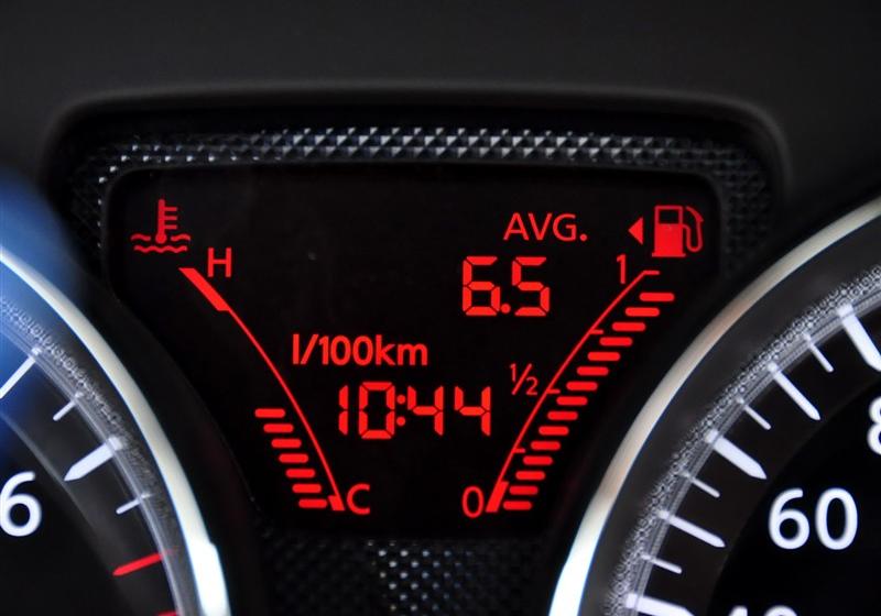 東風日產 陽光 2011款 1.5XV 尊貴版 MT