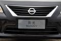 東風日產 陽光 2011款 1.5XV 尊貴版 MT