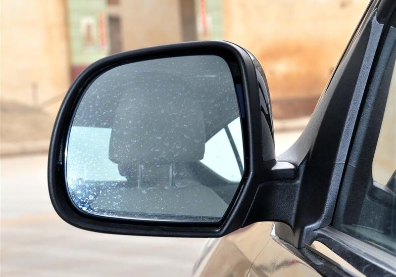 東風(fēng)日產(chǎn) 陽(yáng)光 2011款 1.5XV 尊貴版 MT