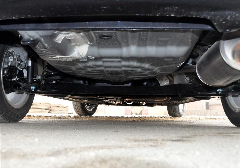 東風日產 陽光 2011款 1.5XV 尊貴版 MT