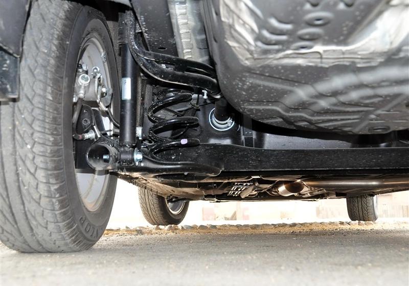 東風日產 陽光 2011款 1.5XV 尊貴版 MT