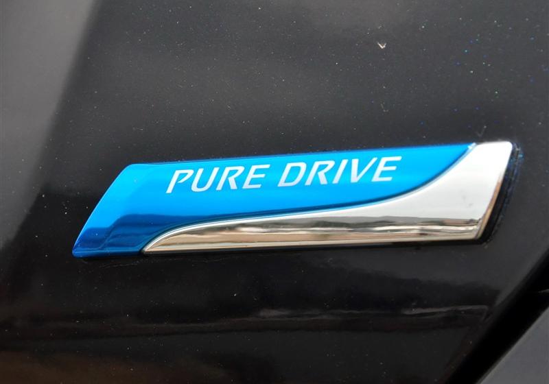 東風(fēng)日產(chǎn) 陽光 2011款 1.5XV 尊貴版 MT