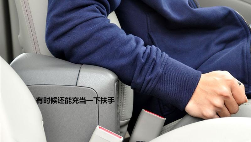 東風日產(chǎn) 陽光 2011款 1.5XV 尊貴版 MT