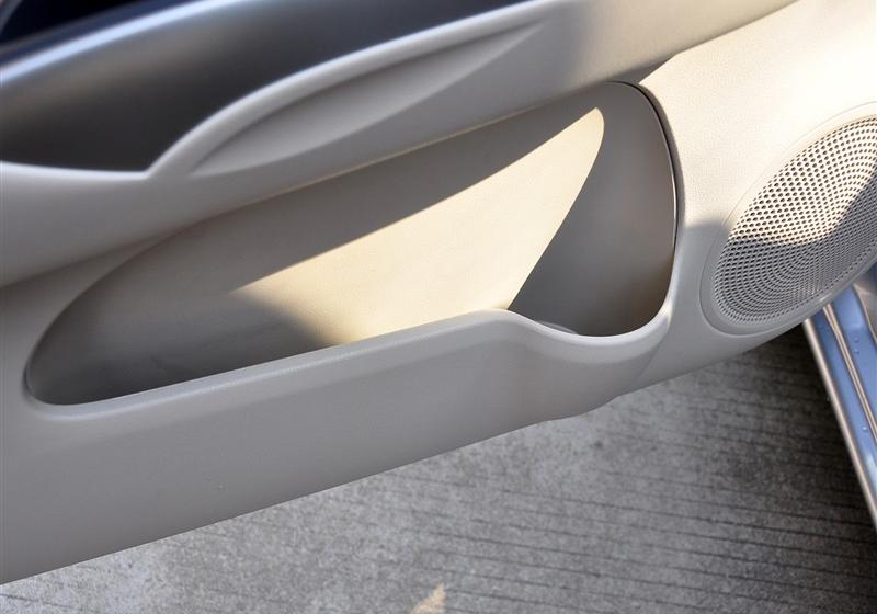 東風日產 陽光 2011款 1.5XV 尊貴版 CVT