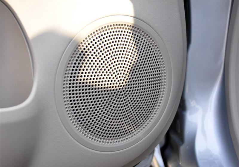 東風日產 陽光 2011款 1.5XV 尊貴版 CVT