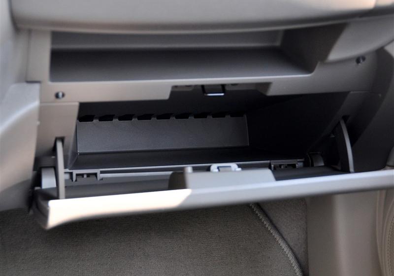 東風日產(chǎn) 陽光 2011款 1.5XV 尊貴版 CVT