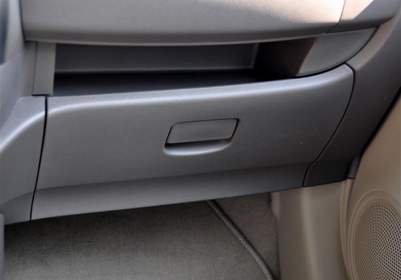 東風日產 陽光 2011款 1.5XV 尊貴版 CVT