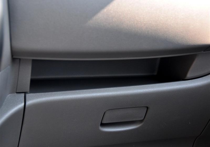 東風日產 陽光 2011款 1.5XV 尊貴版 CVT