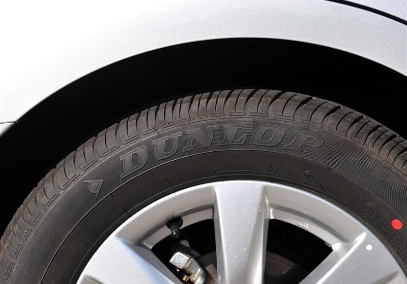 東風日產 陽光 2011款 1.5XV 尊貴版 CVT