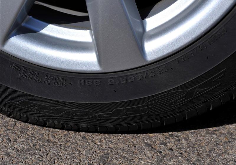 東風日產(chǎn) 陽光 2011款 1.5XV 尊貴版 CVT