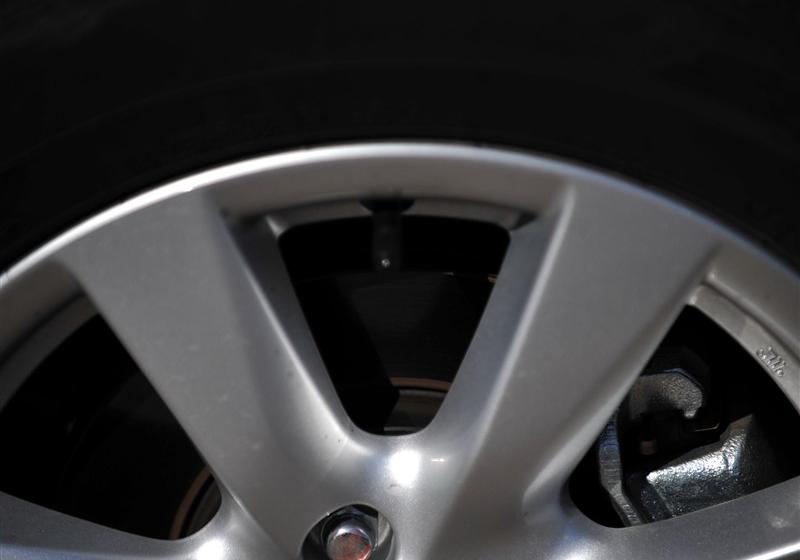 東風日產(chǎn) 陽光 2011款 1.5XV 尊貴版 CVT