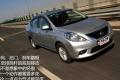 東風(fēng)日產(chǎn) 陽(yáng)光 2011款 1.5XV 尊貴版 CVT