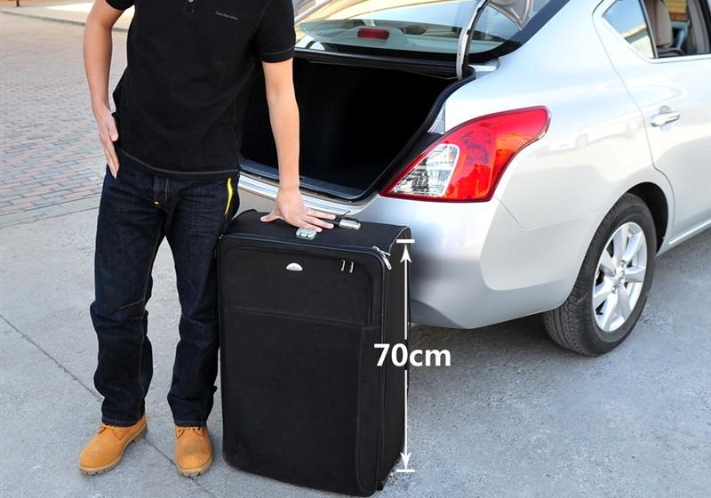 東風日產 陽光 2011款 1.5XV 尊貴版 CVT