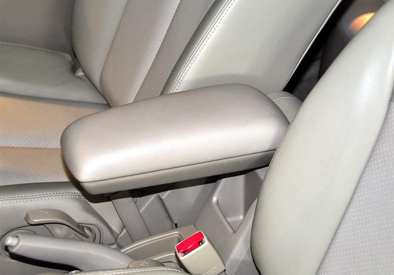 東風日產 頤達 2008款 1.6 自動智能型