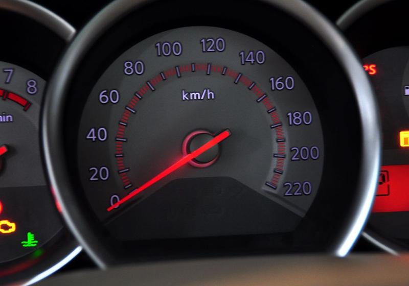 東風日產 頤達 2008款 1.6 自動智能型