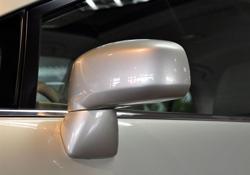 東風日產 頤達 2008款 1.6 自動智能型