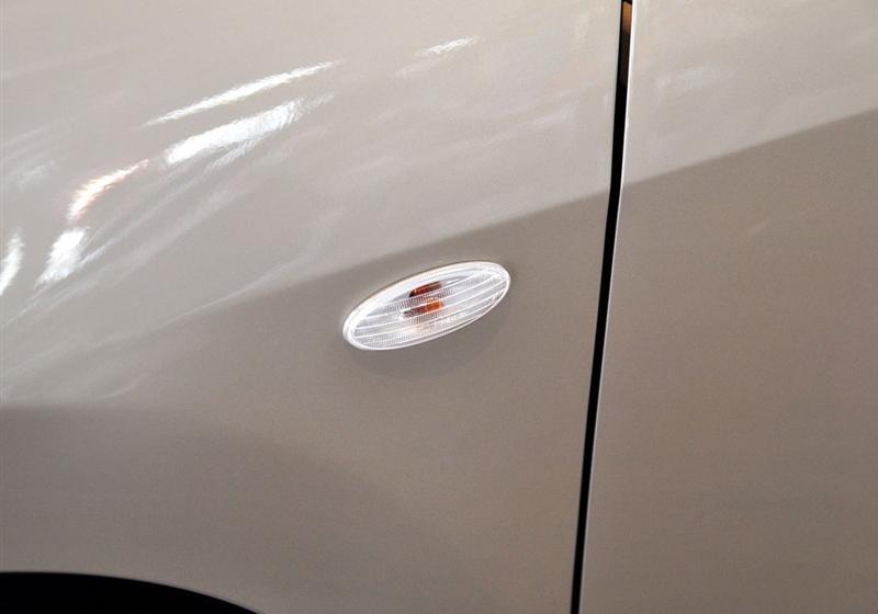 東風日產 頤達 2008款 1.6 自動智能型