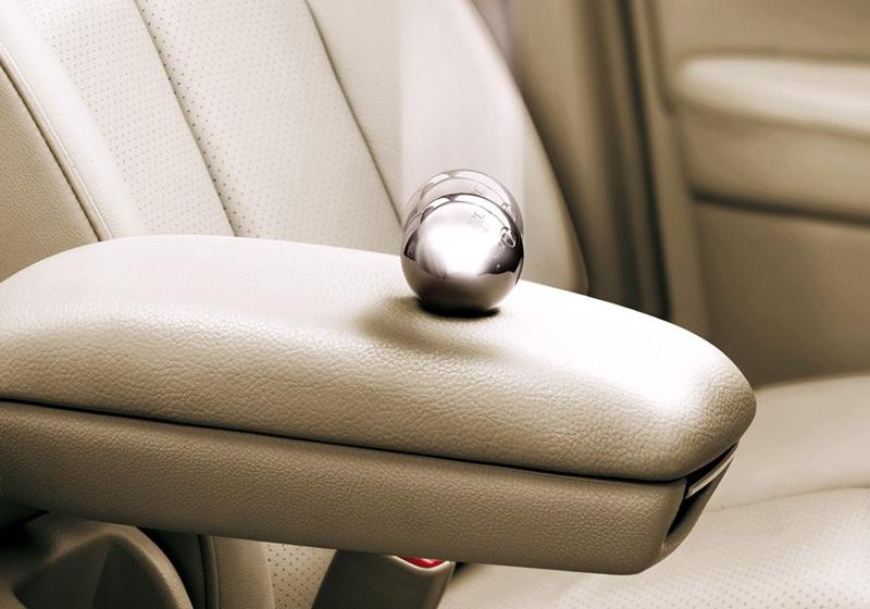 東風日產(chǎn) 頤達 2008款 1.6 自動豪華型