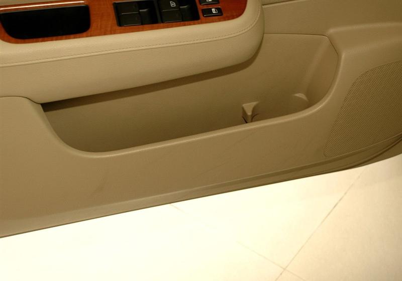 東風日產 頤達 2008款 1.6 自動尊貴型