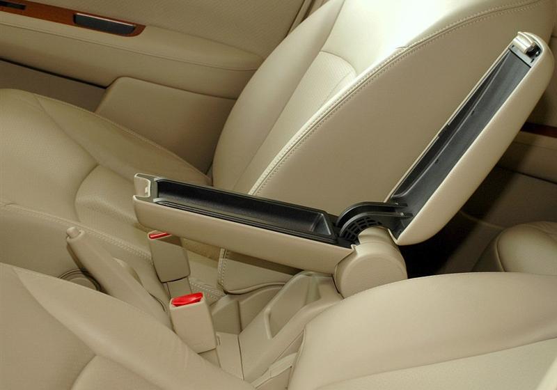 東風(fēng)日產(chǎn) 頤達(dá) 2008款 1.6 自動(dòng)尊貴型