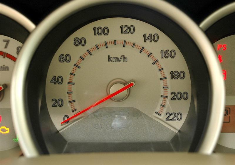 東風日產 頤達 2008款 1.6 自動尊貴型