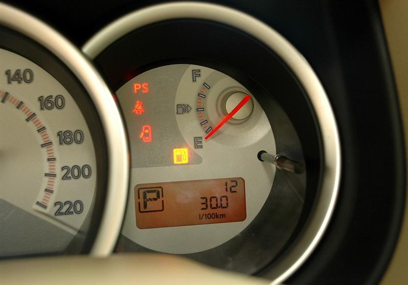 東風日產 頤達 2008款 1.6 自動尊貴型