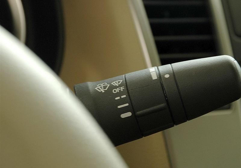 東風日產 頤達 2008款 1.6 自動尊貴型