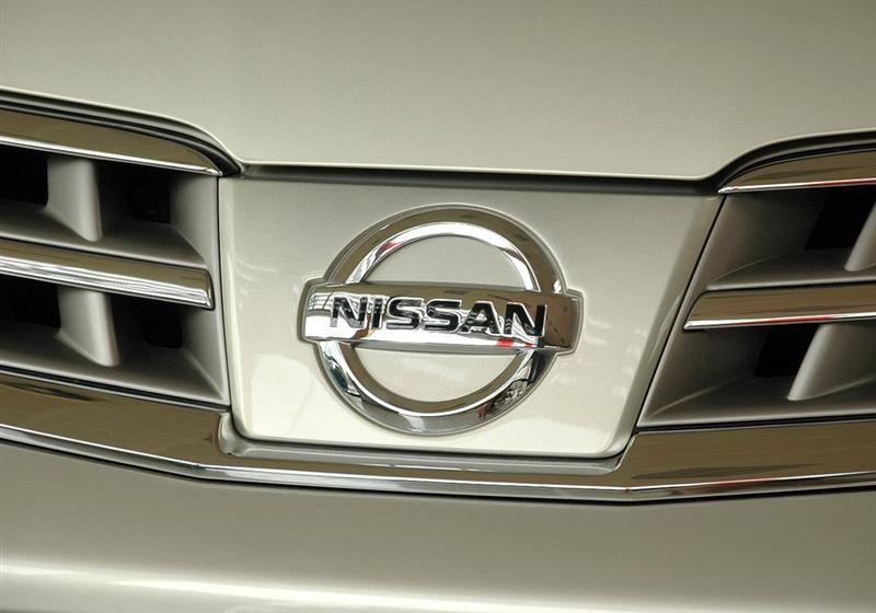 東風日產 頤達 2008款 1.6 自動尊貴型