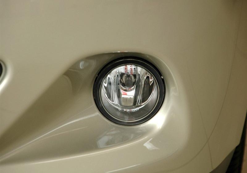 東風日產 頤達 2008款 1.6 自動尊貴型