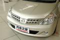 東風日產 頤達 2008款 1.6 自動尊貴型