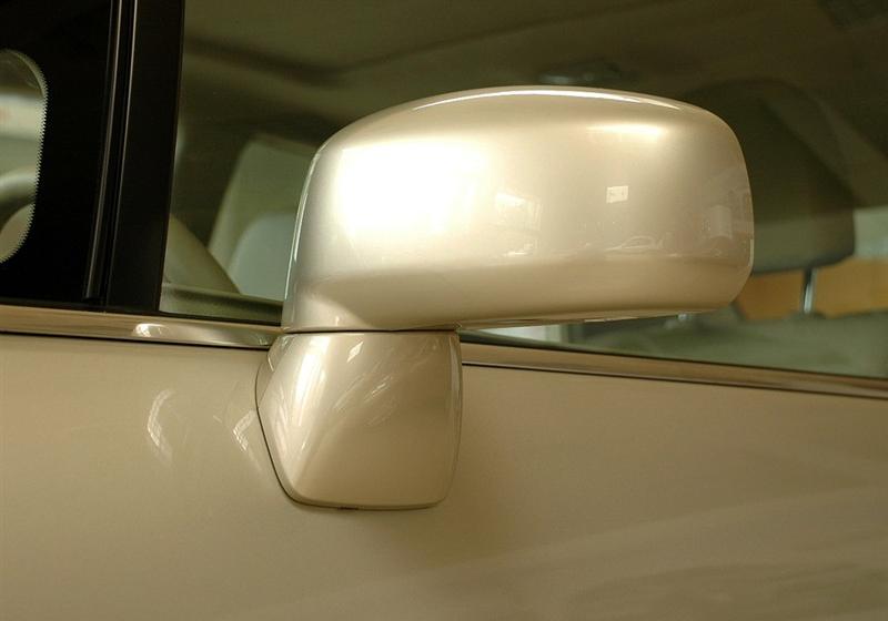 東風日產 頤達 2008款 1.6 自動尊貴型