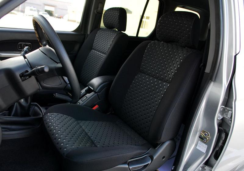 鄭州日產 帕拉丁 2006款 2.4 兩驅標準型