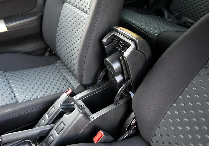 鄭州日產(chǎn) 帕拉丁 2006款 2.4 兩驅(qū)標準型