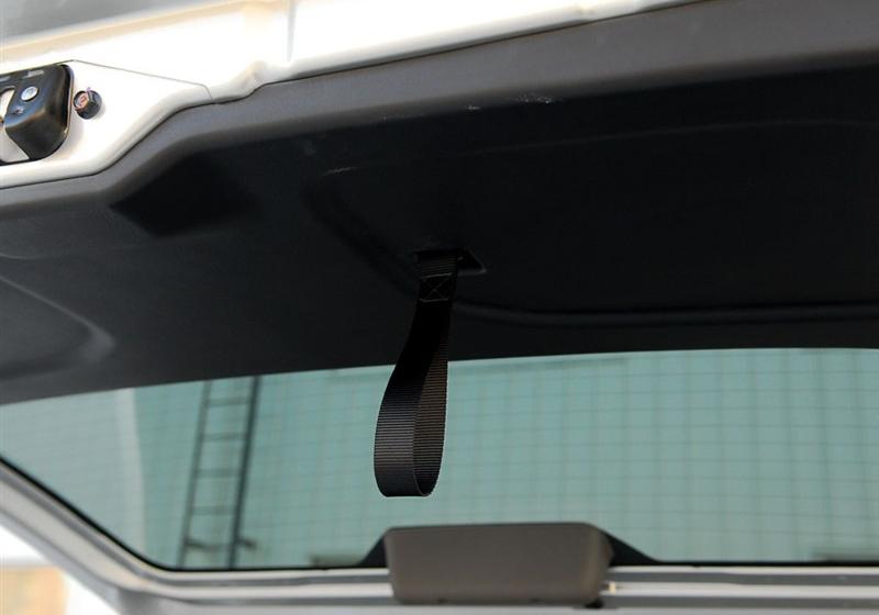 鄭州日產 帕拉丁 2006款 2.4 兩驅標準型